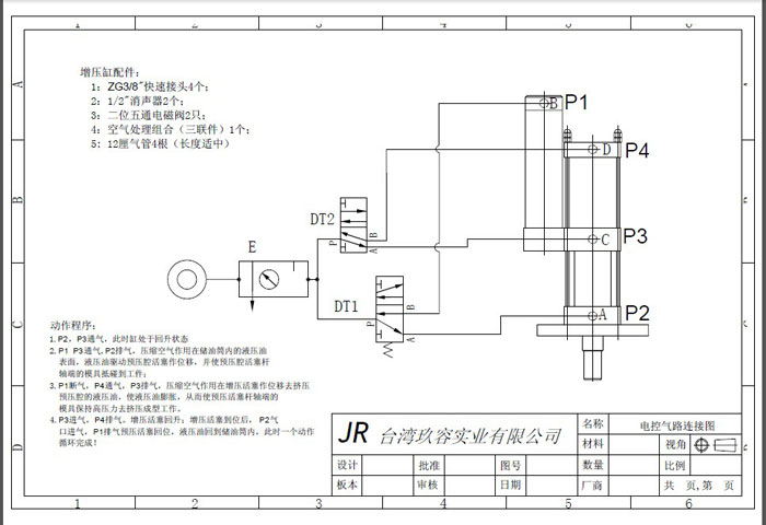 JRA(bio)(zhn)͚Һך·BӈD